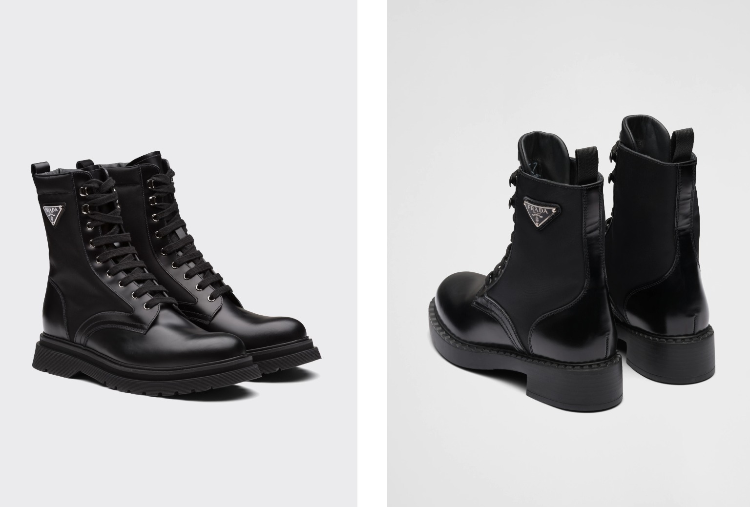 The 20 Best Ankle Boots for Men in 2023