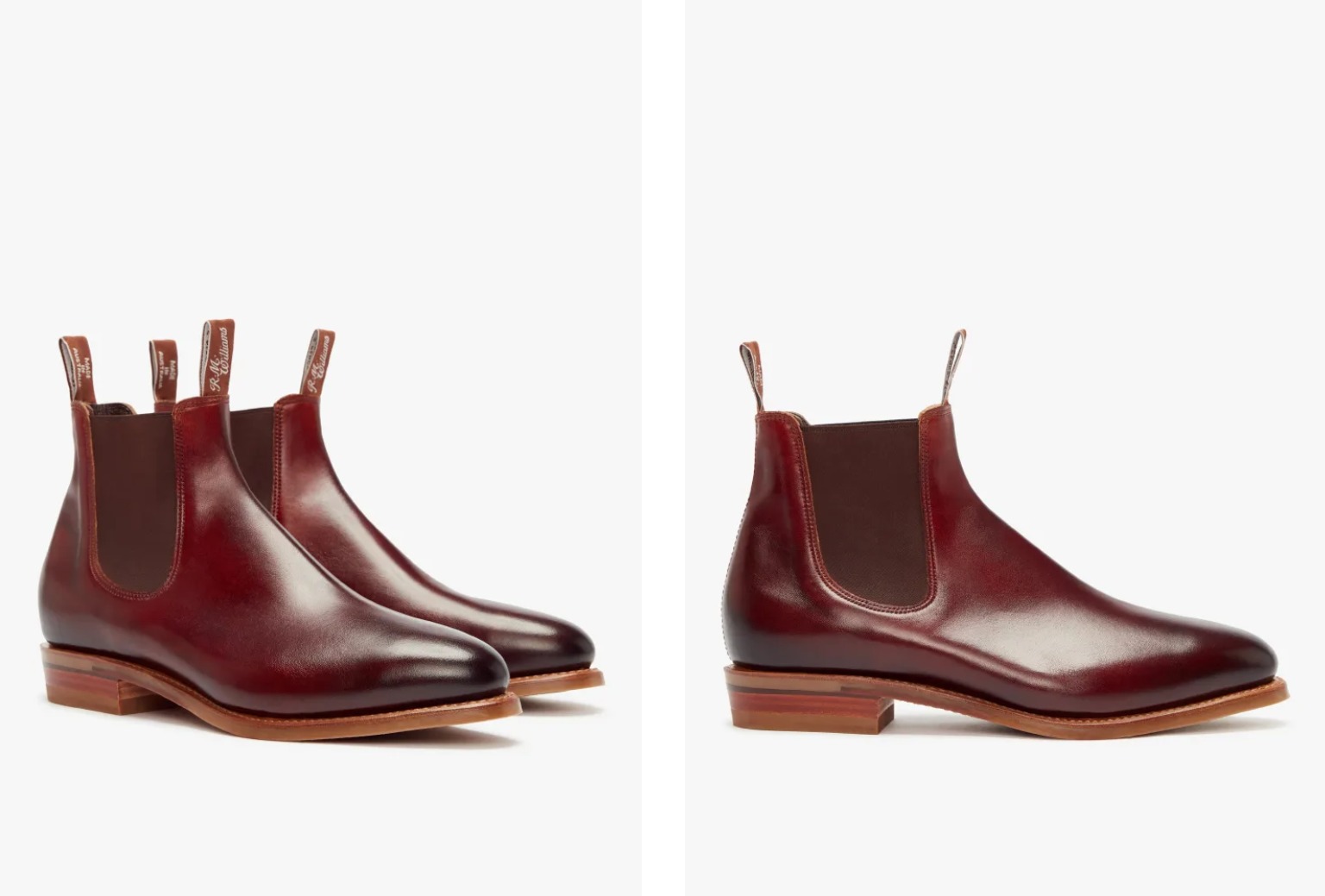 https://robbreport.com.au/application/assets/2023/05/robb-report_best-boots-for-men-2023_-rm-williams.jpg
