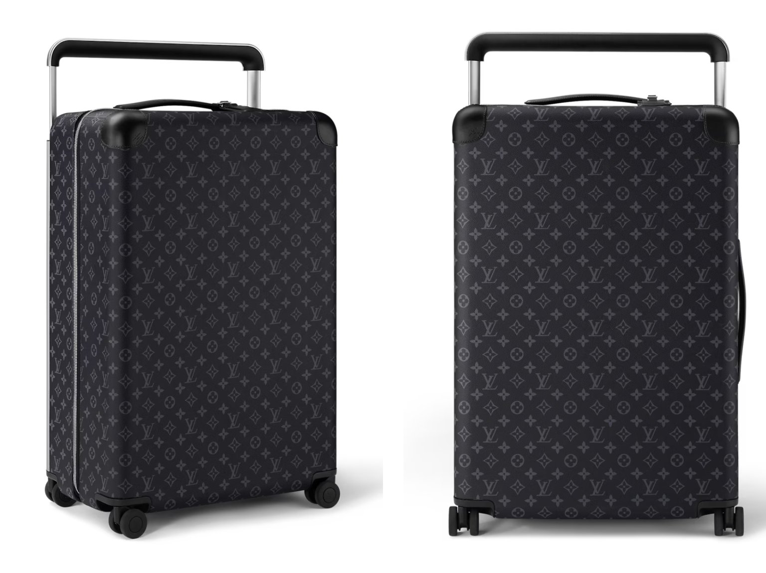 The Best Luxury Luggage to Invest In for 2023