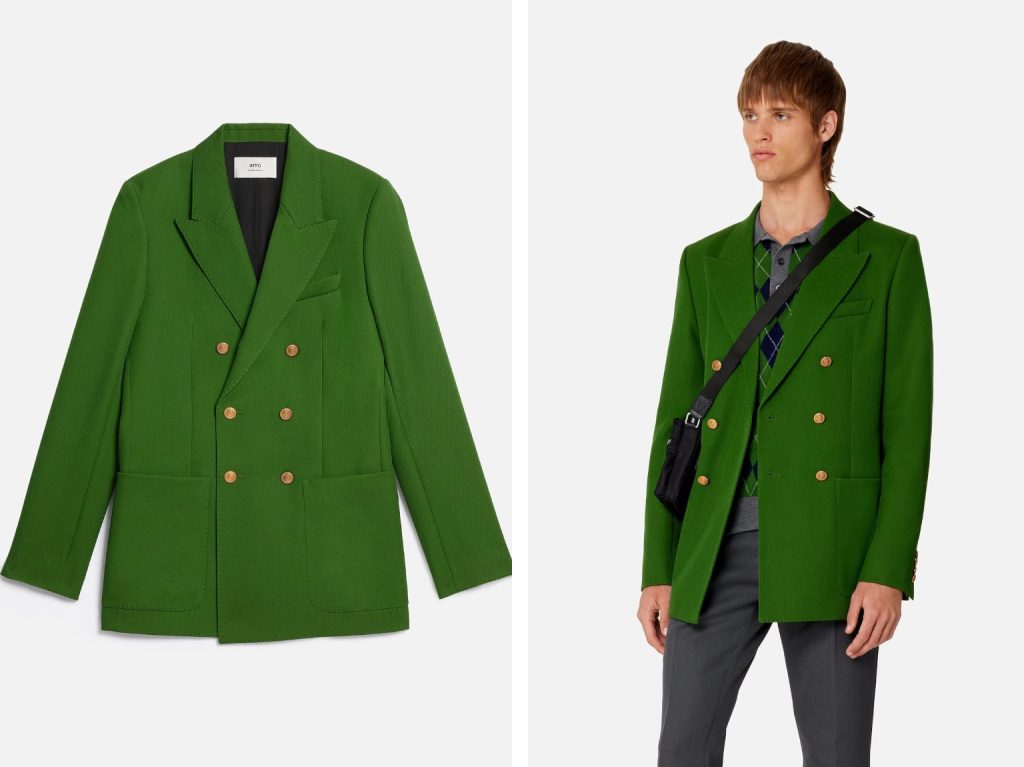 The 8 Best Luxury Winter Coats for Men in 2024 Robb Report