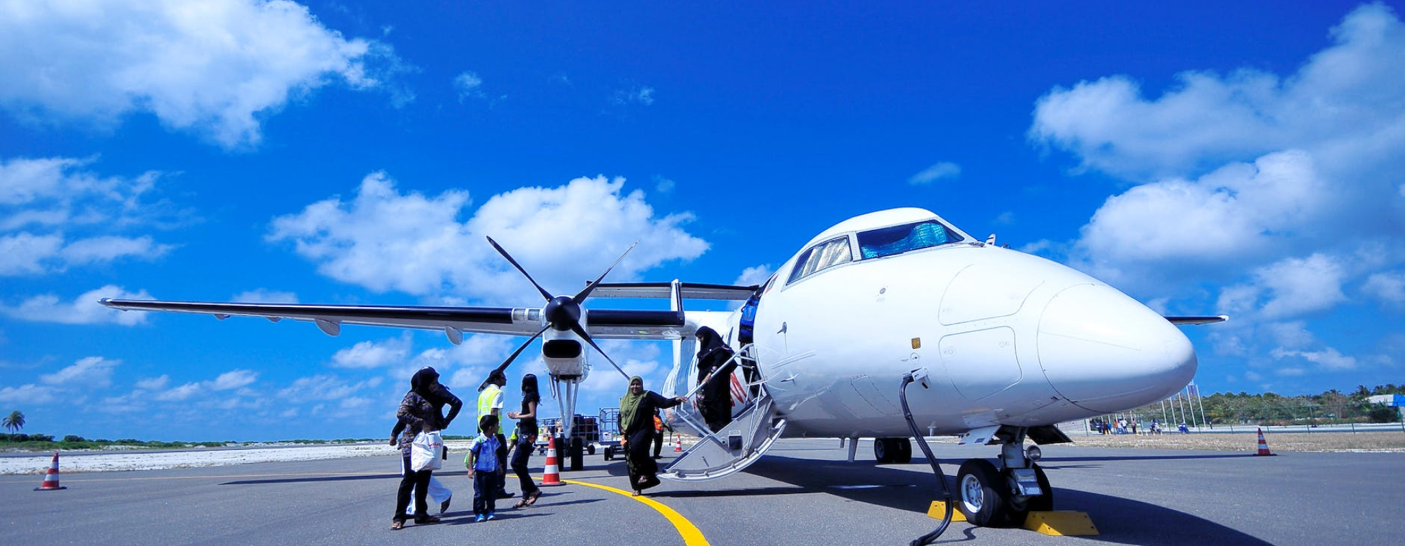 Aviation News | Aviation Magazine - Robb Report Australia & New Zealand