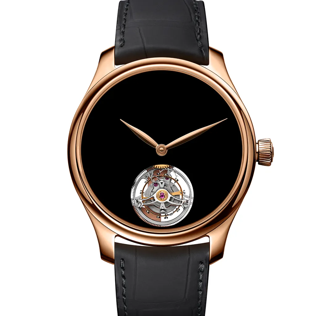 10 Impossibly Elegant Dress Watches To Wear At Your Black Tie Holiday 10 Impossibly Elegant Dress Watches To Wear At Your Black Tie Holiday