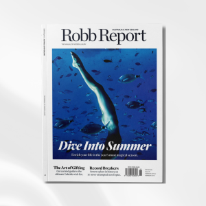 Summer 2025 Issue