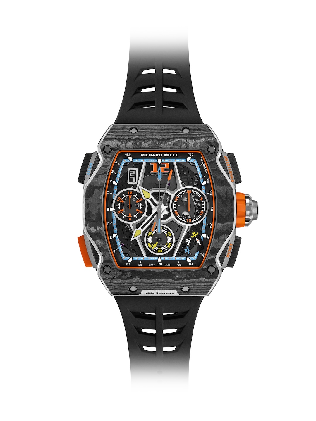 RM 65-01 W1